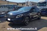 VENDO Auto a Frattaminore – foto 1
