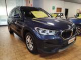 VENDO Auto a Vigevano – foto 1