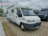 VENDO Caravan e Camper a Bologna – foto 1