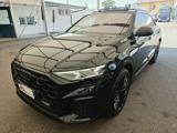 VENDO Auto a San Giovanni Lupatoto – foto 1