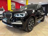 VENDO Auto a Bozzolo – foto 1