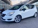VENDO Auto a Cesenatico – foto 1