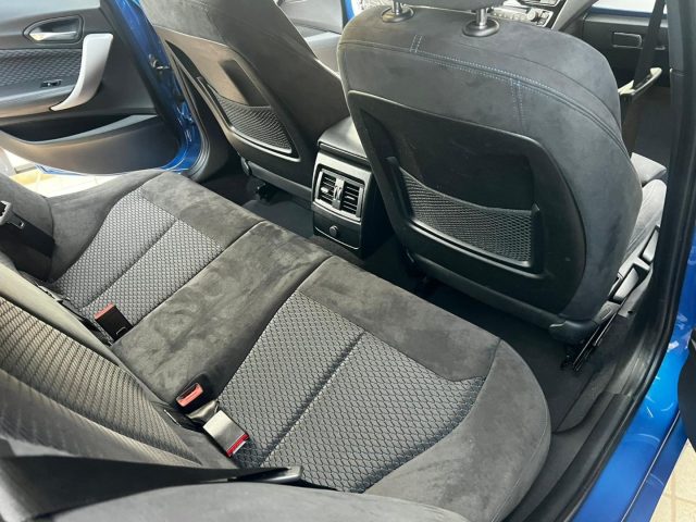 BMW 118 D 5P. MSPORT - foto 26