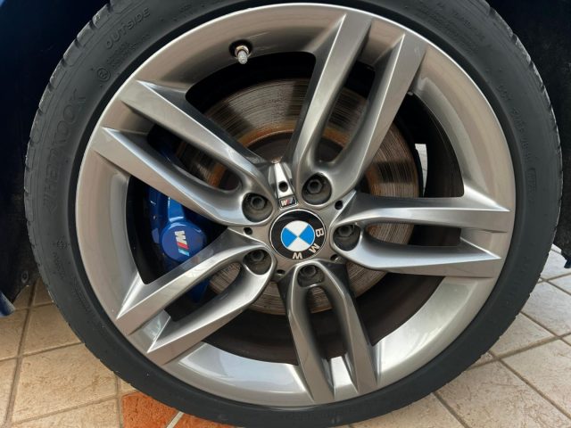 BMW 118 D 5P. MSPORT - foto 27