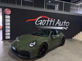VENDO Auto a San Paolo d'Argon – foto 1