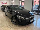 VENDO Auto a Aversa – foto 1