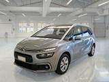 VENDO Auto a Cadoneghe – foto 1