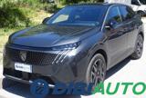 VENDO Auto a Spoltore – foto 1