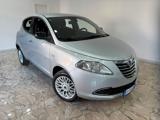 VENDO Auto a Aversa – foto 1