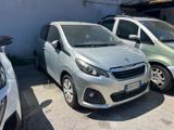 VENDO Auto a Afragola – foto 1