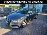 VENDO Auto a Civitanova Marche – foto 1