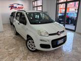 VENDO Auto a Aversa – foto 1