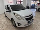 VENDO Auto a Aversa – foto 1