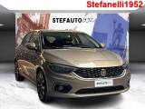 VENDO Auto a Bologna – foto 1