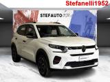 VENDO Auto a Bologna – foto 1
