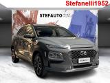VENDO Auto a Bologna – foto 1