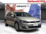 VENDO Auto a Bologna – foto 1