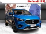 VENDO Auto a Bologna – foto 1