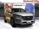 VENDO Auto a Bologna – foto 1