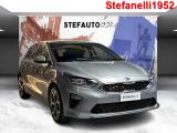 VENDO Auto a Bologna – foto 1