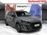 VENDO Auto a Bologna – foto 1