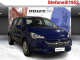 VENDO Auto a Bologna – foto 1