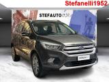 VENDO Auto a Bologna – foto 1