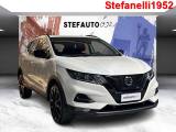 VENDO Auto a Bologna – foto 1