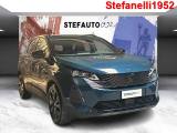 VENDO Auto a Bologna – foto 1