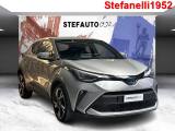 VENDO Auto a Bologna – foto 1