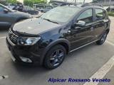 VENDO Auto a Rossano Veneto – foto 1