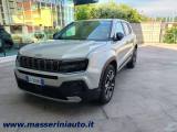 VENDO Auto a Abbiategrasso – foto 1