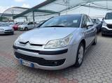 VENDO Auto a Torino – foto 1