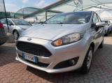VENDO Auto a Torino – foto 1
