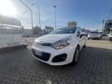 VENDO Auto a Torino – foto 1