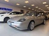 VENDO Auto a Torino – foto 1