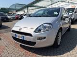 VENDO Auto a Torino – foto 1