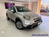 VENDO Auto a Massafra – foto 1
