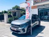 VENDO Auto a Isernia – foto 1