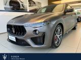 VENDO Auto a Venaria Reale – foto 1