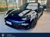 VENDO Auto a Venaria Reale – foto 1