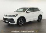 VENDO Auto a Lendinara – foto 1