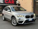 VENDO Auto a Roma – foto 1