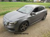 VENDO Auto a Magenta – foto 1