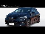 VENDO Auto a Lecce – foto 1