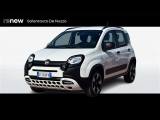VENDO Auto a Lecce – foto 1