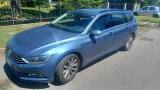 VENDO Auto a Magenta – foto 1