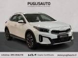 VENDO Auto a Belpasso – foto 1