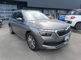 VENDO Auto a Belpasso – foto 1