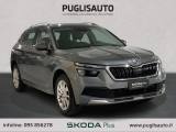 VENDO Auto a Belpasso – foto 1